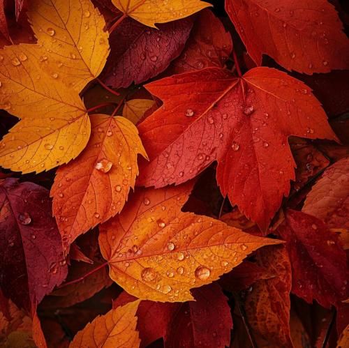 دانلود آهنگ چیزی فلکس بشو نی آره یاد بگیر بشه دلت بتنی