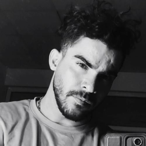 بهمن سپهوند لیل (لیلم ناکسو عه چنگم ایروردن)