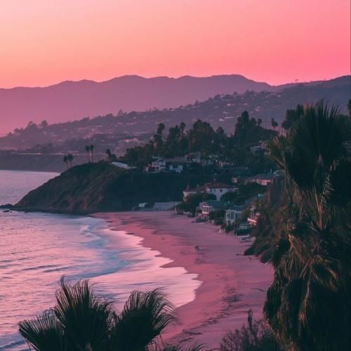 دانلود ریمیکس جدید دلم تنگه واسه بچگیام مامانم نذاره هرجایی