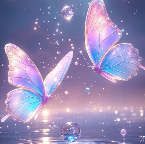 دانلود آهنگ خستم دیگه جون ندارم بگو بچها دیگه روم نکارن