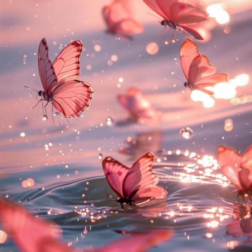 دانلود آهنگ روزگاره خراو بوین چته گیون منه مه