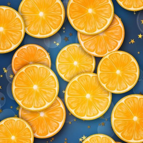 دانلود آهنگ هوک راست و چپت آهنیه قد غرورت سرتو بالا بگیر