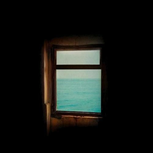 دانلود ریمیکس جدید بودی زندانی زندانیه تو بی خوابیه من