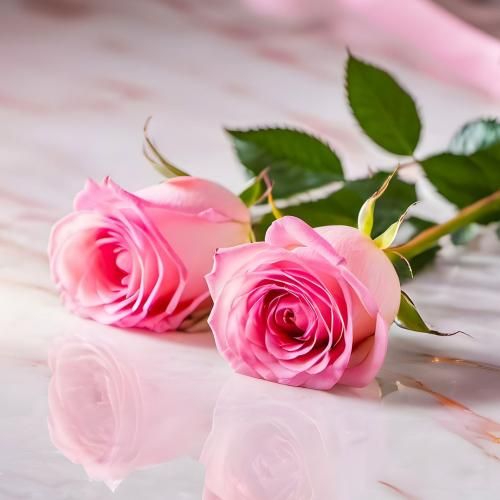 دانلود آهنگ من که ثانیه به ثانیش و حفظ بودم ببخشیدم