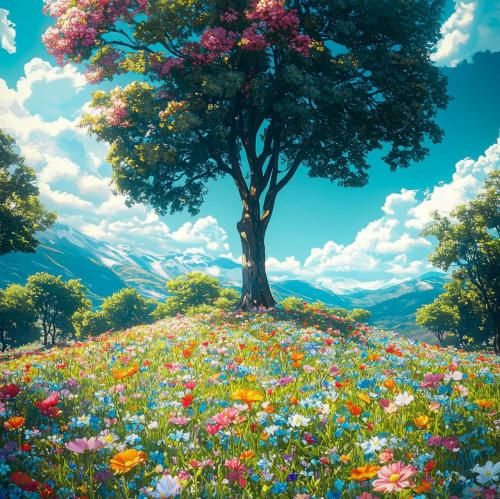 دانلود ریمیکس جدید یکی جاش خالیه که با اون غریبس بد