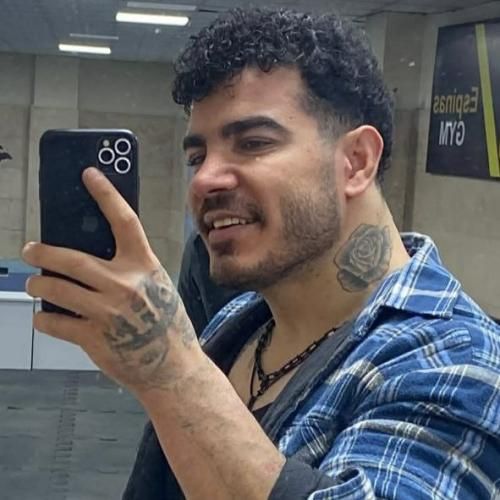 فرهاد فرهادی شعبه 2