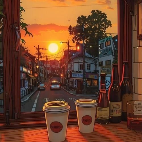 دانلود ریمیکس جدید تو که از اولشم جای من یکی دیگه با صدای زن (هوش مصنوعی)