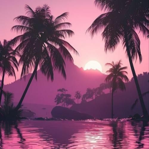 دانلود آهنگ جدا میشیم با هم با یه تکس یکی زودتر باید بده لفت