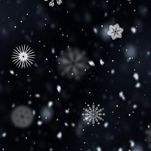 دانلود آهنگ عزیزم بپر بالا بیا پشتم سوار شو جون