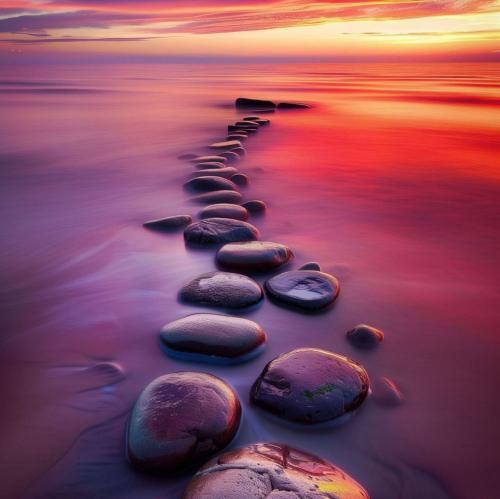 دانلود آهنگ انقدر فرشته هارو هرز نکنید واسه هر بی ارزشیم