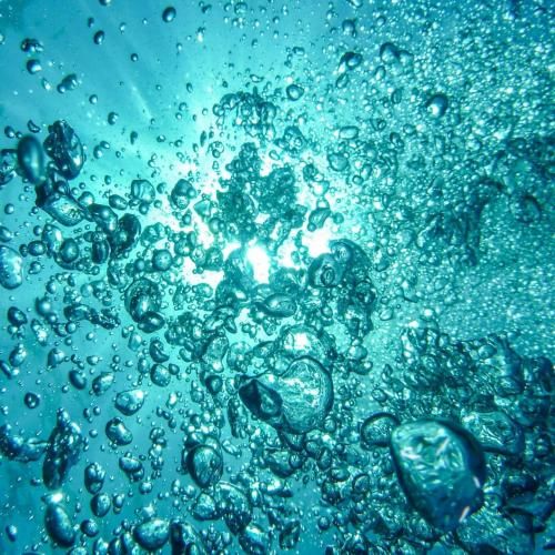 دانلود ریمیکس جدید وقتی اینبار رفتی شدش حسام عجیب