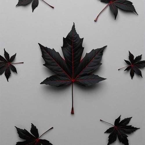 دانلود آهنگ قسم و هفت آسمون قسم و کول آساریل