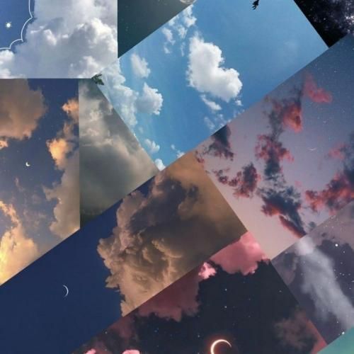 دانلود ریمیکس جدید یه چند روز گذشت با همون حال بدی