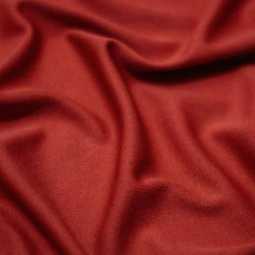 دانلود ریمیکس جدید منو دست نندازم نامرد اونی میشه که اول جا زد