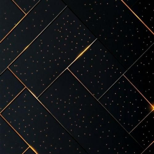 دانلود ریمیکس جدید چیزی نمیخوام بعد تو اگه یه روز حرف افتاد