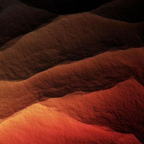 دانلود ریمیکس جدید چک کردم گوشیتو دیدم دیگه توش ویدیوم نی