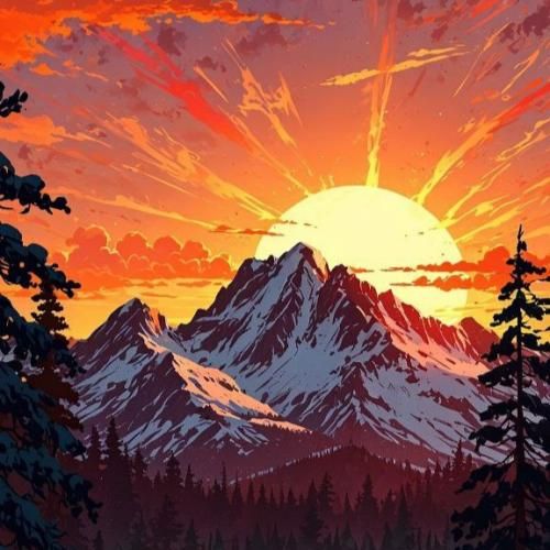 دانلود آهنگ صدیقه فهیمی به نام امشو گلوم شبرن