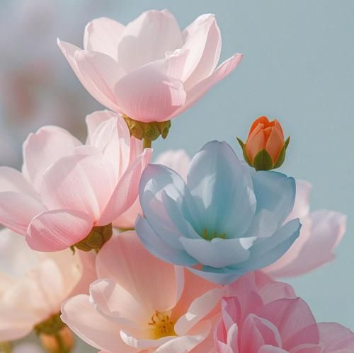 دانلود ریمیکس جدید به درک که بعد رفتنم با هر کی میخوابی