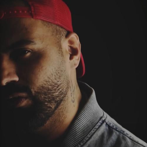 رضا شیری دلو دادم دست تو من دوییدم دنبال تو