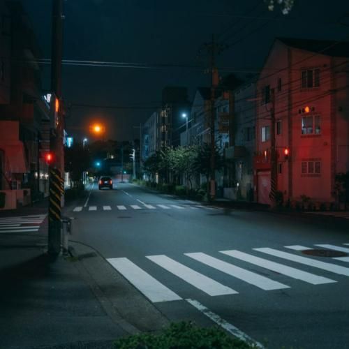 دانلود آهنگ خرابم کرد کدئین تو لیوانم مورفین