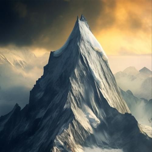 دانلود ریمیکس جدید برا اون من تموم شده بودم داشت کنده میشد