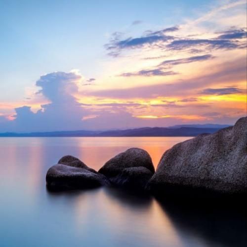 دانلود ریمیکس جدید تو موهام پیدا کردم تار مو سفید بگم حالم خوبه