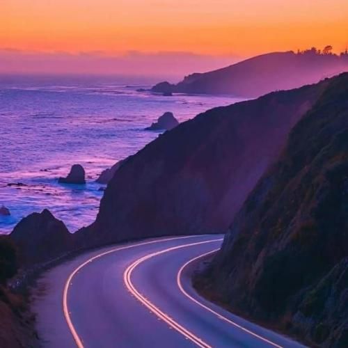 دانلود ریمیکس جدید امروز اولین صبحه بدون توعه کاش هیچوقت نمیشدم