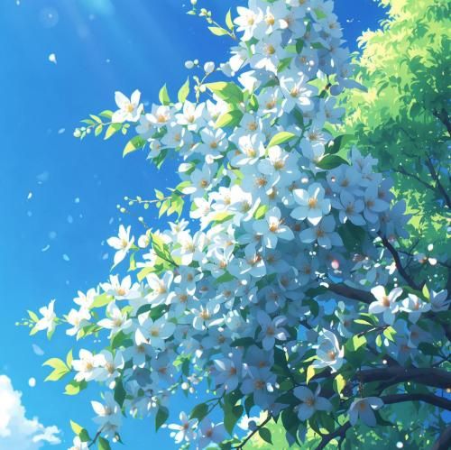 دانلود ریمیکس جدید شکست ازت قلبم زیاد مثل من دیوونت هستن کیا