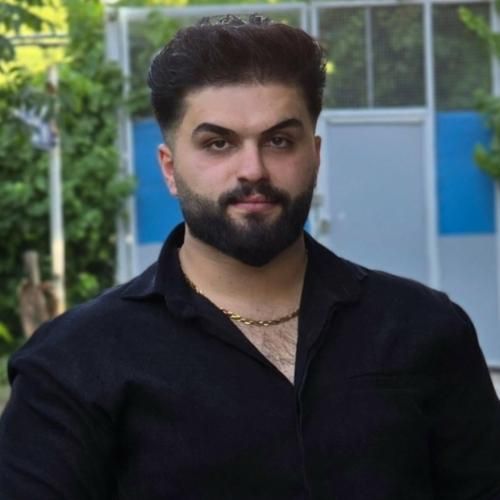 دانلود ریمیکس پوریا دالوند به نام دکتر