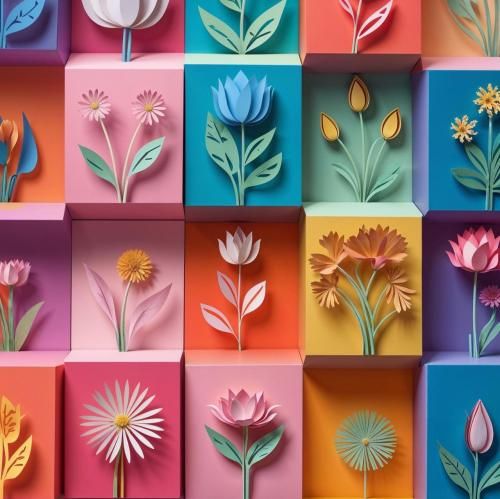 فاطمه رحمانی مازندرانم