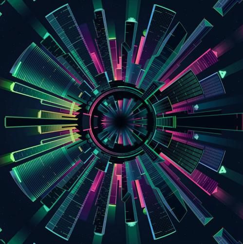 دانلود ریمیکس جدید فکر کردنم تموم نمیشه فکره یسرس اینی که اول