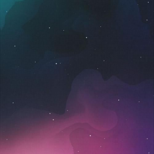 دانلود آهنگ با رفیقا تو محل زدیم سر شب علف