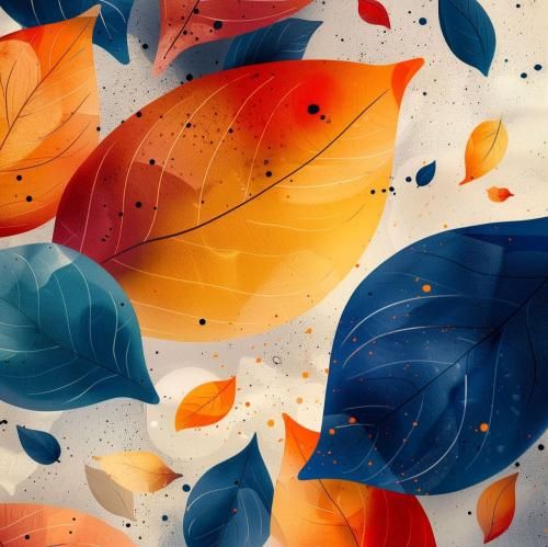 دانلود آهنگ برو پایین منتظر تاکسی منم میرم بیرون از این