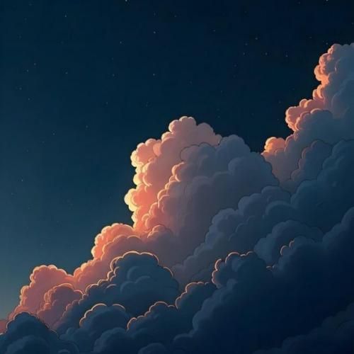 دانلود ریمیکس جدید امشب یه حالیم که نمیشه گفت درست (میکس اینستا)