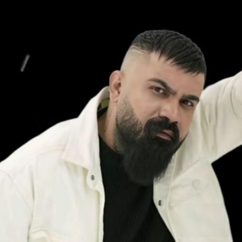 دانلود ریمیکس فرهاد جهانگیری به نام چه میدانی چه میکشه بدون تو ای دله داغان