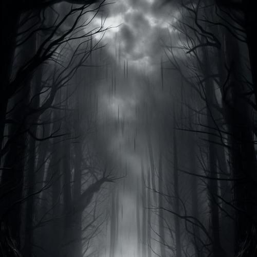 دانلود ریمیکس جدید احساساتمو ترور کردم رفته رفته رفتی به ندرت