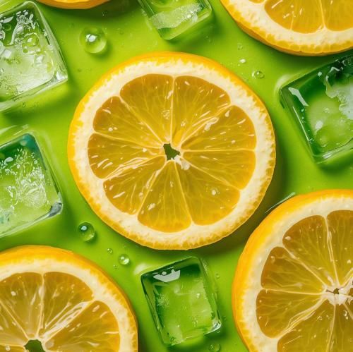 دانلود آهنگ میدونم که کردم اذیتت کلی گیر کردم