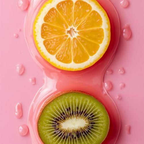 دانلود ریمیکس جدید شمال صورتت ابریه از نبودم چشات ترسیده