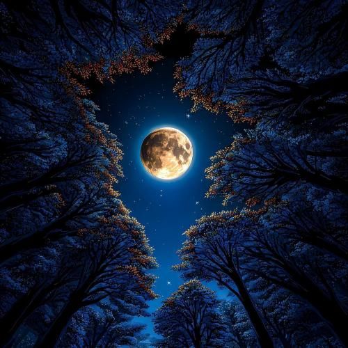 دانلود ریمیکس جدید دختر نزدمت آروم باشه وجدانم ولی بگو بم