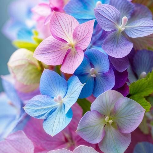 دانلود آهنگ به هرکی حال دادیم تهش زد زیرش حالم بدتر میشه