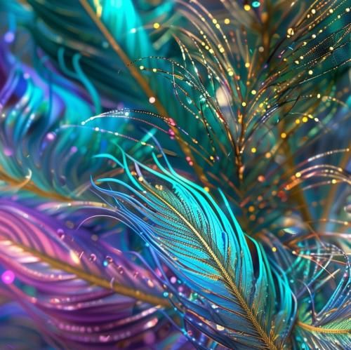 دانلود آهنگ کسی که نگفت خودم دیدم اینو که تازه فهمیدم