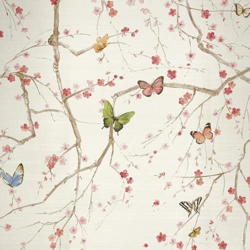 دانلود آهنگ شبا که رویاهامون سرطان میگیرن چراغا منتظر