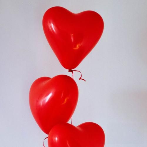 فاطمه عطایی دلبر زیبارو