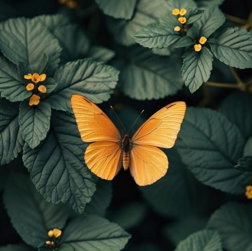 دانلود آهنگ الله و الله صدبارک الله از هر نظر تو