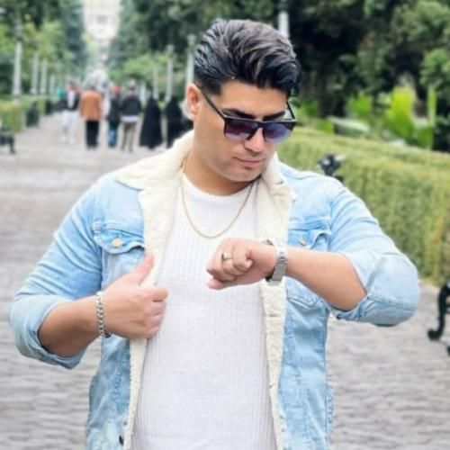 دانلود آهنگ امین فالجی به نام شاه بانو