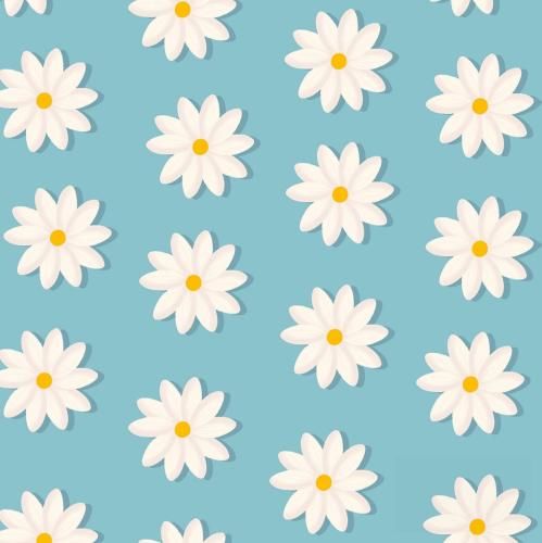 دانلود آهنگ ماهک به نام چه خشه بارون بیا