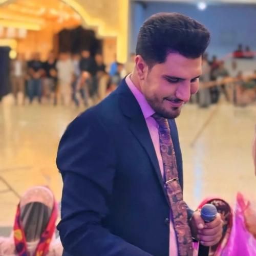 اسماعیل پیرامون تا سبزنه دیوم