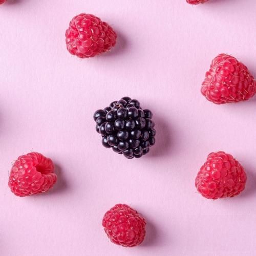 دانلود آهنگ یادت رفت منو یادم رفت تورو دادم رد برو