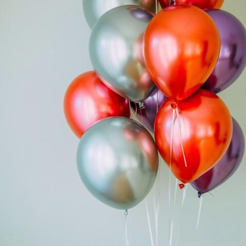 دانلود ریمیکس جدید کاش میشد ساعتا به چپ بپیچه که باز ببینم