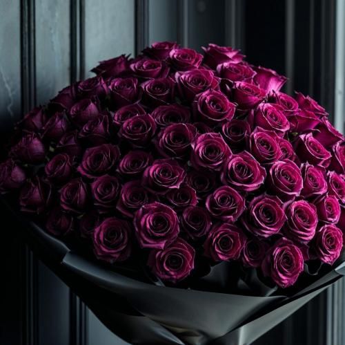 دانلود آهنگ فکر کردید رفتنیم کوله بارو بستم فکر کنم